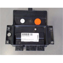 CALCULATEUR MOTEUR RENAULT MODUS