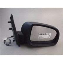 RETROVISEUR EXTERIEUR DROIT NISSAN NOTE