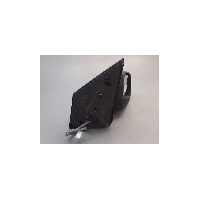 RETROVISEUR EXTERIEUR DROIT NISSAN NOTE