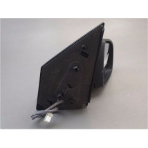 RETROVISEUR EXTERIEUR DROIT NISSAN NOTE