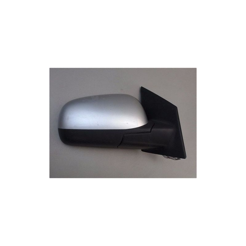 RETROVISEUR EXTERIEUR DROIT NISSAN NOTE