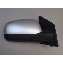 RETROVISEUR EXTERIEUR DROIT NISSAN NOTE