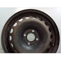 JANTE TOLE RENAULT MEGANE