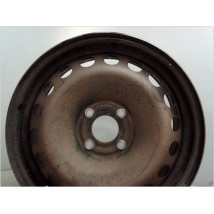 JANTE TOLE RENAULT MEGANE