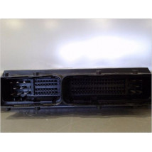 CALCULATEUR MOTEUR TOYOTA YARIS