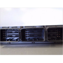 CALCULATEUR MOTEUR RENAULT MEGANE