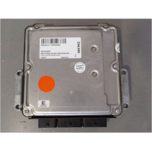 CALCULATEUR MOTEUR RENAULT MEGANE