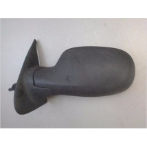 RETROVISEUR EXTERIEUR GAUCHE NISSAN MICRA
