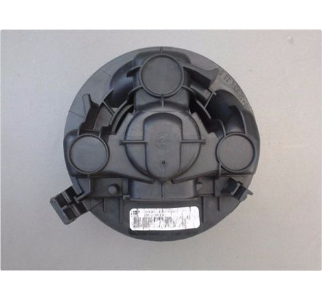 MOTEUR VENTILATEUR CHAUFFAGE