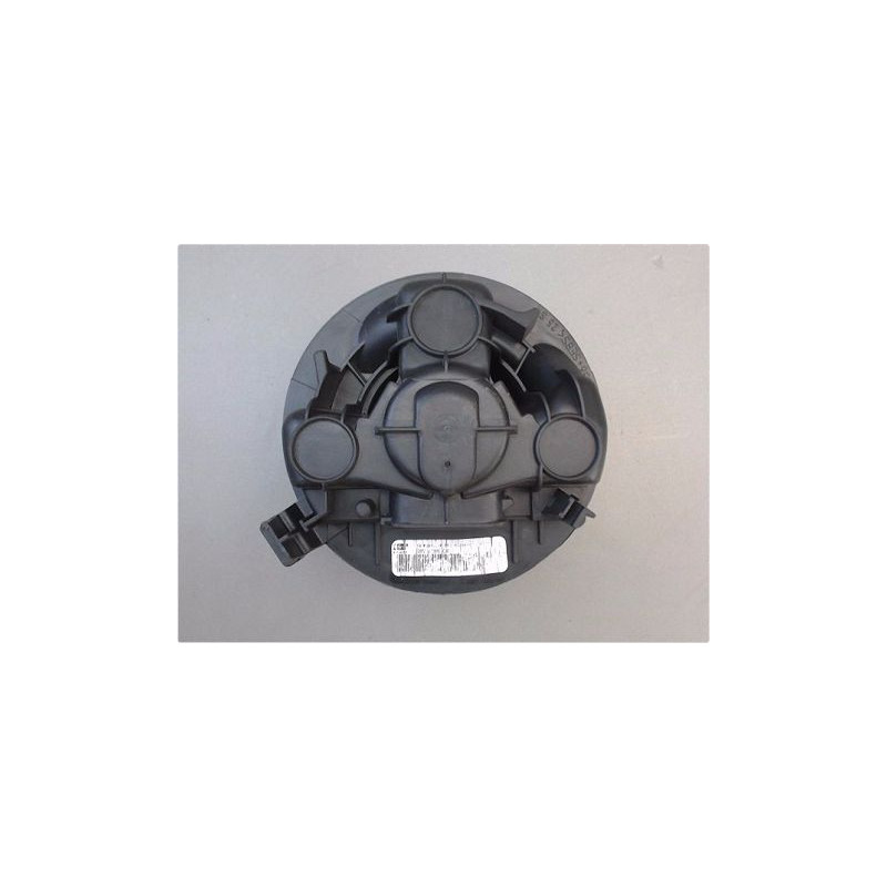 MOTEUR VENTILATEUR CHAUFFAGE NISSAN MICRA