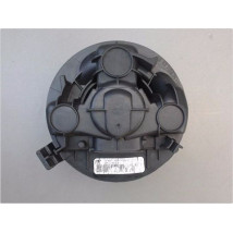 MOTEUR VENTILATEUR CHAUFFAGE NISSAN MICRA