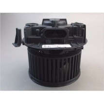 MOTEUR VENTILATEUR CHAUFFAGE NISSAN MICRA