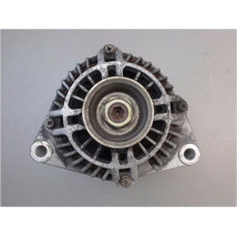 ALTERNATEUR PEUGEOT 406