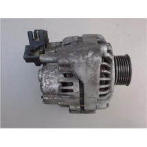 ALTERNATEUR PEUGEOT 406
