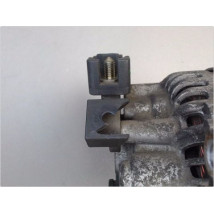 ALTERNATEUR PEUGEOT 406
