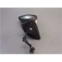 RETROVISEUR EXTERIEUR GAUCHE PEUGEOT 407