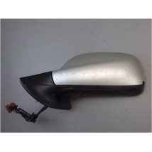 RETROVISEUR EXTERIEUR GAUCHE PEUGEOT 407