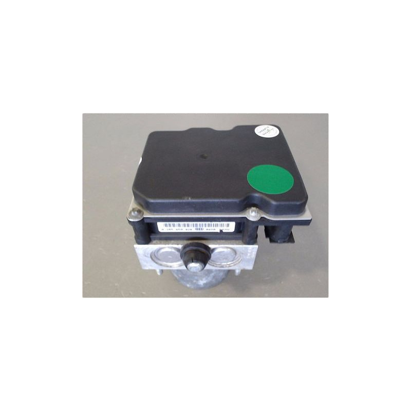 UNITE HYDRAULIQUE ABS NISSAN QASHQAI