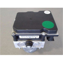 UNITE HYDRAULIQUE ABS NISSAN QASHQAI