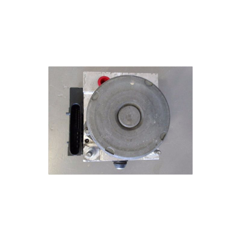 UNITE HYDRAULIQUE ABS NISSAN QASHQAI