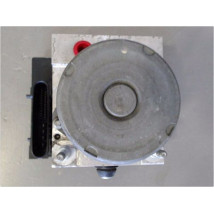 UNITE HYDRAULIQUE ABS NISSAN QASHQAI
