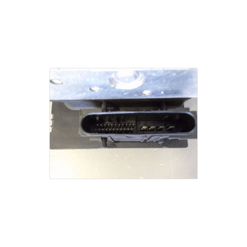 UNITE HYDRAULIQUE ABS NISSAN QASHQAI
