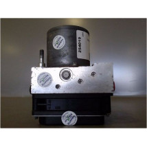 UNITE HYDRAULIQUE ABS NISSAN QASHQAI