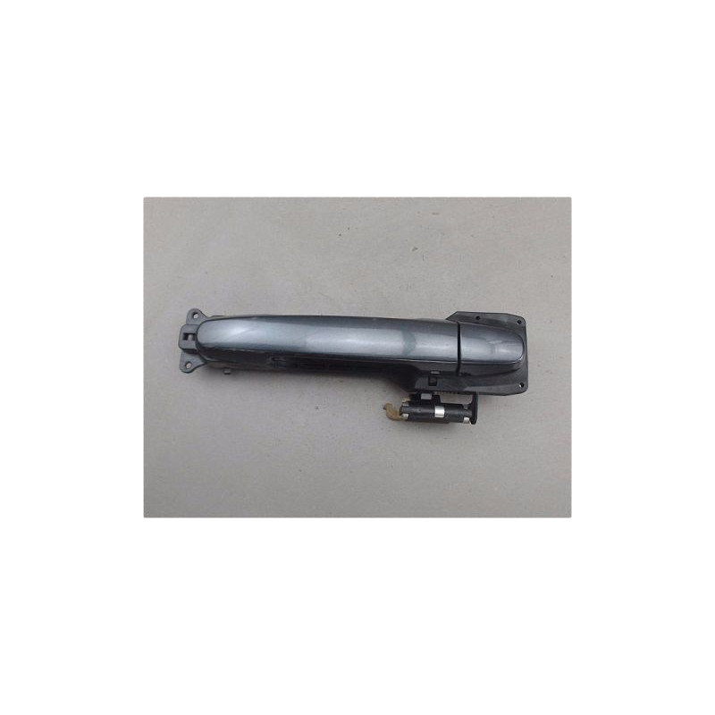 POIGNEE EXTERIEURE PORTE AVANT DROIT TOYOTA RAV4