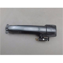 POIGNEE EXTERIEURE PORTE AVANT DROIT TOYOTA RAV4