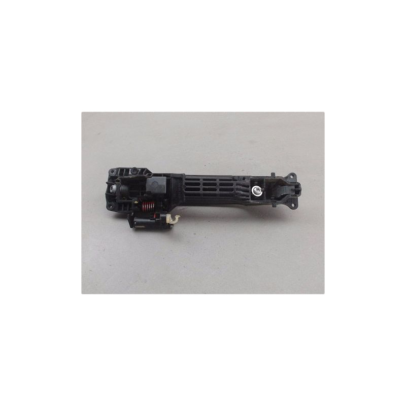 POIGNEE EXTERIEURE PORTE AVANT DROIT TOYOTA RAV4