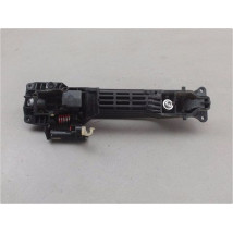 POIGNEE EXTERIEURE PORTE AVANT DROIT TOYOTA RAV4