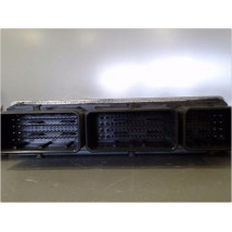 CALCULATEUR MOTEUR RENAULT MEGANE