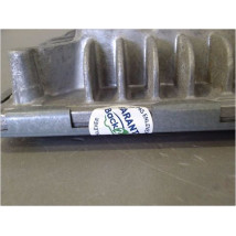 CALCULATEUR MOTEUR RENAULT MEGANE