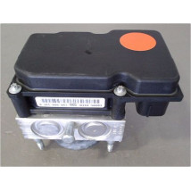 UNITE HYDRAULIQUE ABS DACIA DUSTER 10-13