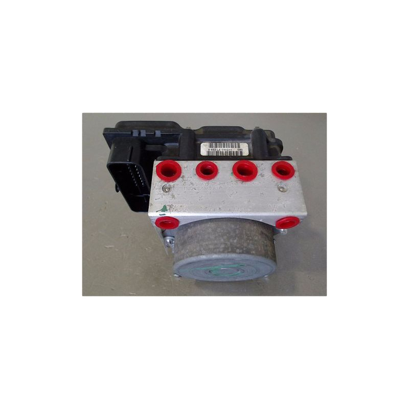 UNITE HYDRAULIQUE ABS DACIA DUSTER 10-13