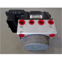 UNITE HYDRAULIQUE ABS DACIA DUSTER 10-13