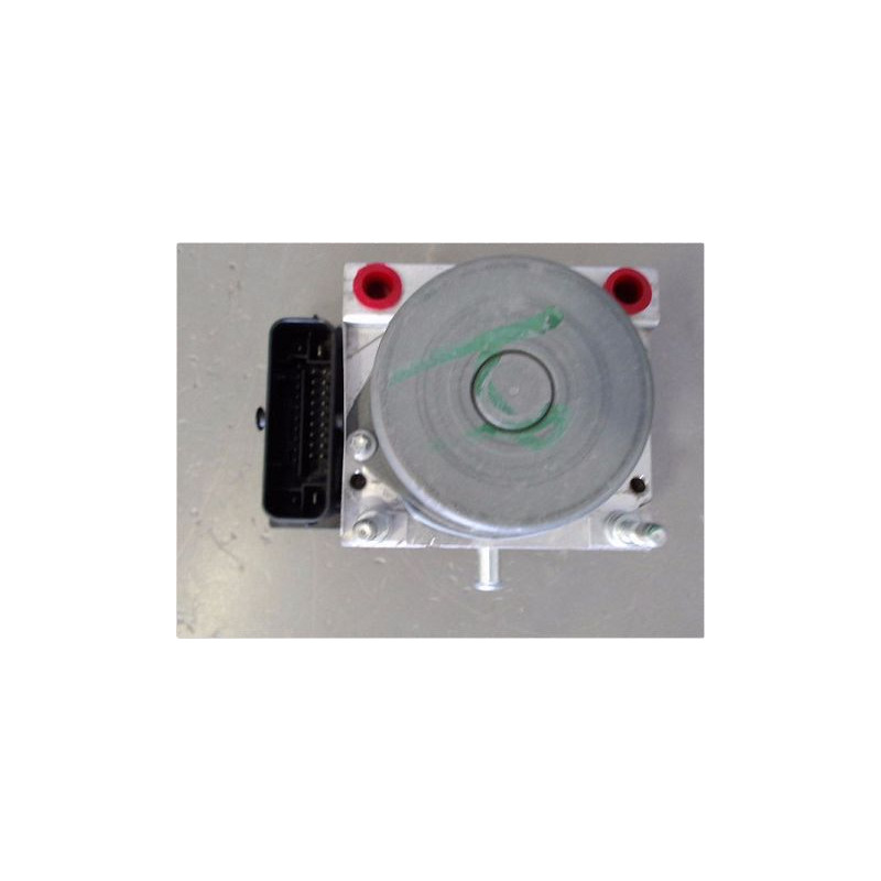 UNITE HYDRAULIQUE ABS DACIA DUSTER 10-13
