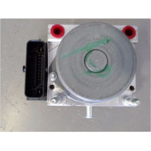 UNITE HYDRAULIQUE ABS DACIA DUSTER 10-13