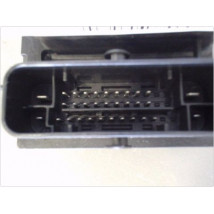 UNITE HYDRAULIQUE ABS DACIA DUSTER 10-13