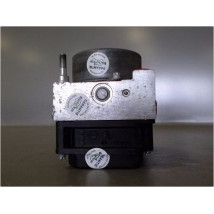 UNITE HYDRAULIQUE ABS DACIA DUSTER 10-13