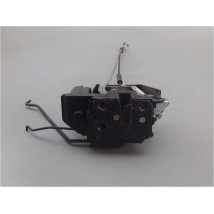 SYSTEME CONDAMNATION AVANT GAUCHE HYUNDAI I10