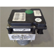 UNITE HYDRAULIQUE ABS CITROEN C4