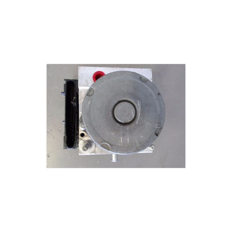 UNITE HYDRAULIQUE ABS CITROEN C4