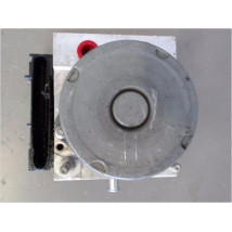 UNITE HYDRAULIQUE ABS CITROEN C4