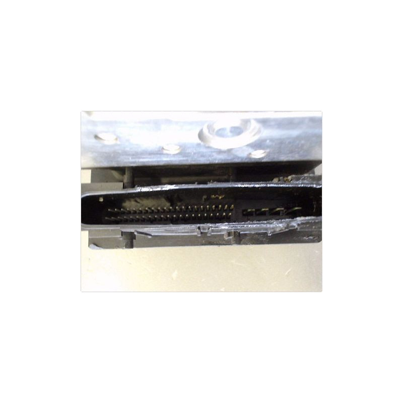 UNITE HYDRAULIQUE ABS CITROEN C4