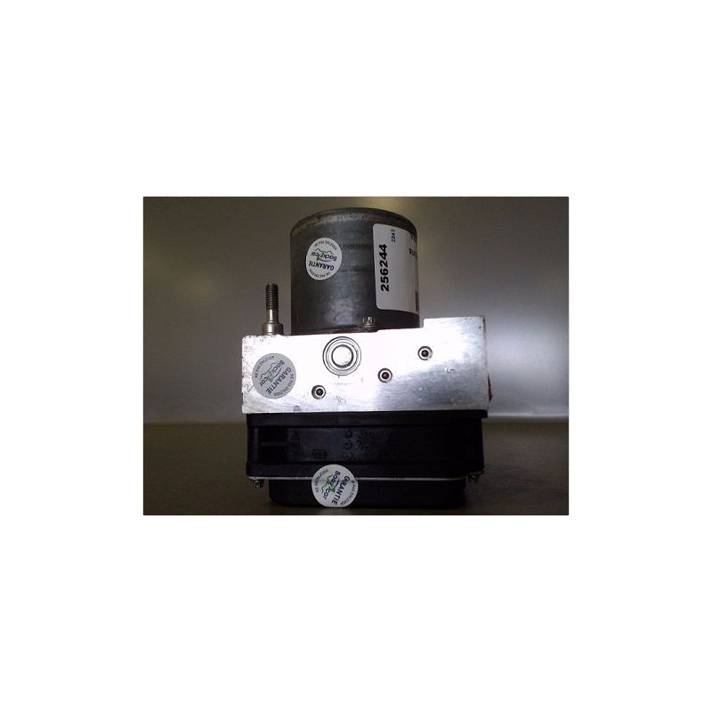 UNITE HYDRAULIQUE ABS CITROEN C4