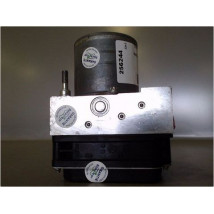 UNITE HYDRAULIQUE ABS CITROEN C4