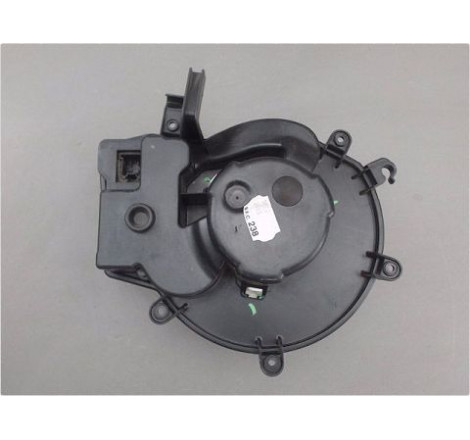 MOTEUR VENTILATEUR CHAUFFAGE