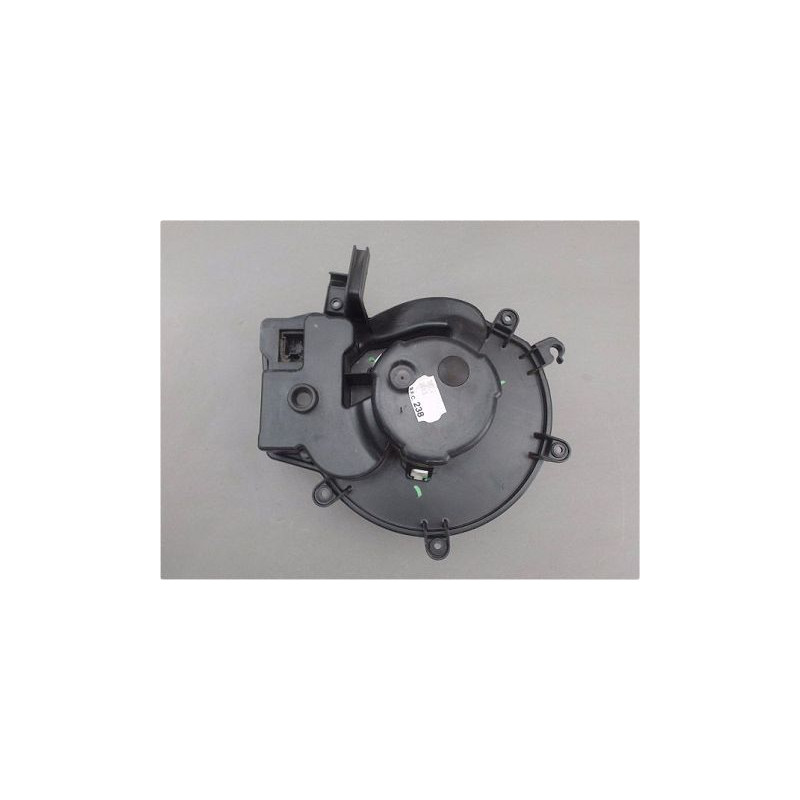 MOTEUR VENTILATEUR CHAUFFAGE MERCEDES CLASSE C