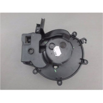 MOTEUR VENTILATEUR CHAUFFAGE MERCEDES CLASSE C